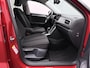 Volkswagen T-Roc 1.5 TSI Life | Camera | ACC | Stoelverwarming | Clima |