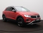 Volkswagen T-Roc 1.5 TSI Life | Camera | ACC | Stoelverwarming | Clima |