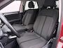 Volkswagen T-Roc 1.5 TSI Life | Camera | ACC | Stoelverwarming | Clima |