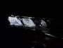 Volkswagen T-Roc 1.5 TSI Life | Camera | ACC | Stoelverwarming | Clima |