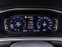 Volkswagen T-Roc 1.5 TSI Life | Camera | ACC | Stoelverwarming | Clima |