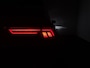 Volkswagen T-Roc 1.5 TSI Life | Camera | ACC | Stoelverwarming | Clima |