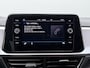 Volkswagen T-Roc 1.5 TSI Life | Camera | ACC | Stoelverwarming | Clima |