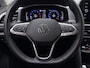 Volkswagen T-Roc 1.5 TSI Life | Camera | ACC | Stoelverwarming | Clima |