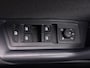 Volkswagen T-Roc 1.5 TSI Life | Camera | ACC | Stoelverwarming | Clima |