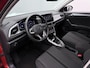 Volkswagen T-Roc 1.5 TSI Life | Camera | ACC | Stoelverwarming | Clima |