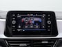 Volkswagen T-Roc 1.5 TSI Life | Camera | ACC | Stoelverwarming | Clima |