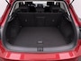 Volkswagen T-Roc 1.5 TSI Life | Camera | ACC | Stoelverwarming | Clima |