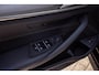 BMW 5-Serie Touring 520i M-Sport, Orig. NL, Pano, Leder