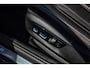 BMW 5-Serie Touring 520i M-Sport, Orig. NL, Pano, Leder