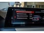 BMW 5-Serie Touring 520i M-Sport, Orig. NL, Pano, Leder