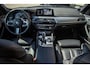 BMW 5-Serie Touring 520i M-Sport, Orig. NL, Pano, Leder