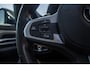 BMW 5-Serie Touring 520i M-Sport, Orig. NL, Pano, Leder