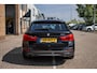 BMW 5-Serie Touring 520i M-Sport, Orig. NL, Pano, Leder