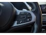 BMW 5-Serie Touring 520i M-Sport, Orig. NL, Pano, Leder