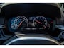BMW 5-Serie Touring 520i M-Sport, Orig. NL, Pano, Leder