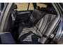 BMW 5-Serie Touring 520i M-Sport, Orig. NL, Pano, Leder