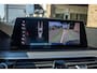 BMW 5-Serie Touring 520i M-Sport, Orig. NL, Pano, Leder