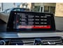 BMW 5-Serie Touring 520i M-Sport, Orig. NL, Pano, Leder