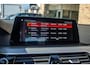 BMW 5-Serie Touring 520i M-Sport, Orig. NL, Pano, Leder