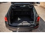 BMW 5-Serie Touring 520i M-Sport, Orig. NL, Pano, Leder
