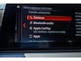 BMW 5-Serie Touring 520i M-Sport, Orig. NL, Pano, Leder