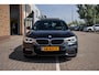 BMW 5-Serie Touring 520i M-Sport, Orig. NL, Pano, Leder