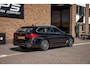 BMW 5-Serie Touring 520i M-Sport, Orig. NL, Pano, Leder