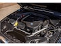 BMW 5-Serie Touring 520i M-Sport, Orig. NL, Pano, Leder