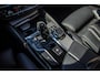 BMW 5-Serie Touring 520i M-Sport, Orig. NL, Pano, Leder