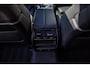 BMW 5-Serie Touring 520i M-Sport, Orig. NL, Pano, Leder