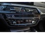 BMW 5-Serie Touring 520i M-Sport, Orig. NL, Pano, Leder