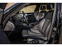 BMW 5-Serie Touring 520i M-Sport, Orig. NL, Pano, Leder