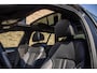 BMW 5-Serie Touring 520i M-Sport, Orig. NL, Pano, Leder