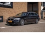 BMW 5-Serie Touring 520i M-Sport, Orig. NL, Pano, Leder