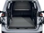 Volkswagen ID. Buzz Cargo Bedrijfswagens Bulli Limited Edition 79kWh 286pk 740106
