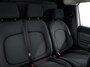 Volkswagen ID. Buzz Cargo Bedrijfswagens Bulli Limited Edition 79kWh 286pk 740106