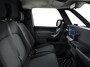 Volkswagen ID. Buzz Cargo Bedrijfswagens Bulli Limited Edition 79kWh 286pk 740106