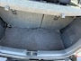 Suzuki Celerio 5 deurs airco Start/Stop Comfort rijklaarprijs bovag-garantie
