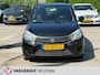 Suzuki Celerio 5 deurs airco Start/Stop Comfort rijklaarprijs bovag-garantie