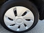Suzuki Celerio 5 deurs airco Start/Stop Comfort rijklaarprijs bovag-garantie