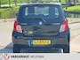 Suzuki Celerio 5 deurs airco Start/Stop Comfort rijklaarprijs bovag-garantie