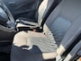Suzuki Celerio 5 deurs airco Start/Stop Comfort rijklaarprijs bovag-garantie