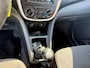 Suzuki Celerio 5 deurs airco Start/Stop Comfort rijklaarprijs bovag-garantie