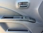 Suzuki Celerio 5 deurs airco Start/Stop Comfort rijklaarprijs bovag-garantie