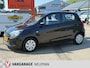 Suzuki Celerio 5 deurs airco Start/Stop Comfort rijklaarprijs bovag-garantie