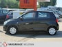 Suzuki Celerio 5 deurs airco Start/Stop Comfort rijklaarprijs bovag-garantie