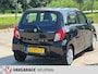 Suzuki Celerio 5 deurs airco Start/Stop Comfort rijklaarprijs bovag-garantie