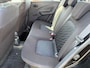 Suzuki Celerio 5 deurs airco Start/Stop Comfort rijklaarprijs bovag-garantie
