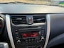 Suzuki Celerio 5 deurs airco Start/Stop Comfort rijklaarprijs bovag-garantie